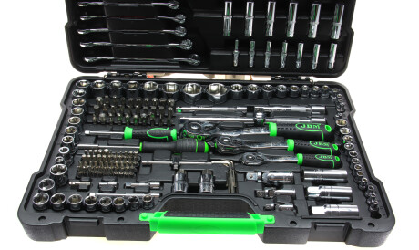 Фото 3 - Автозапчастина JBM 54045