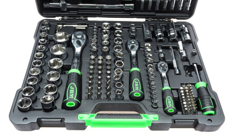 Фото 2 - Автозапчасть JBM 54046