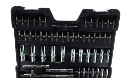 Фото 3 - Автозапчасть JBM 54046