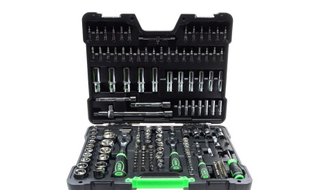 Фото 4 - Автозапчасть JBM 54046