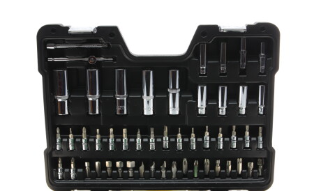 Фото 2 - Автозапчасть JBM 54047