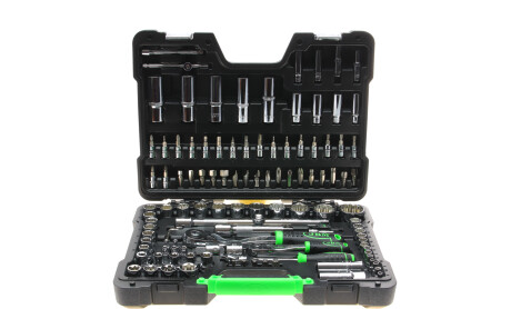 Фото 4 - Автозапчасть JBM 54047