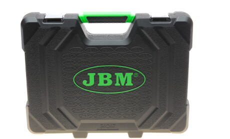 Фото 5 - Автозапчасть JBM 54047