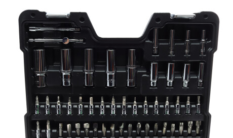 Фото 3 - Автозапчасть JBM 54048