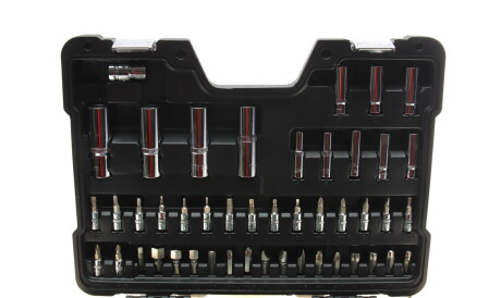 Фото 2 - Автозапчасть JBM 54049