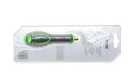 Фото 2 - Автозапчастина JBM 54060