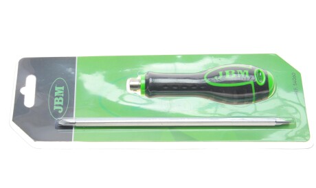 Фото 3 - Автозапчастина JBM 54060