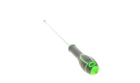 Фото 3 - Автозапчастина JBM 54070