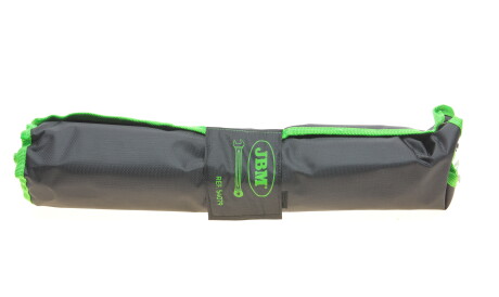 Фото 2 - Автозапчасть JBM 54079