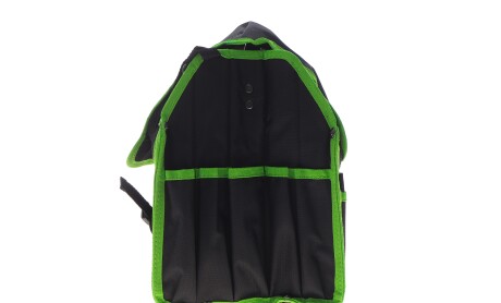 Фото 3 - Автозапчасть JBM 54080