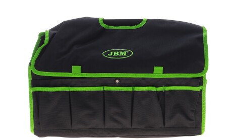 Сумка для инструмента 20 L (480x210x340mm) - JBM 54080
