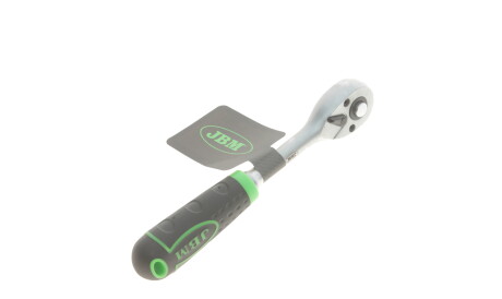 Фото 2 - Автозапчастина JBM 54083