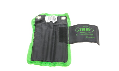 Фото 2 - Автозапчасть JBM 54089