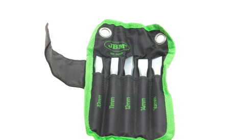 Фото 3 - Автозапчасть JBM 54089