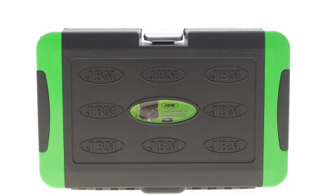 Фото 2 - Автозапчастина JBM 54092