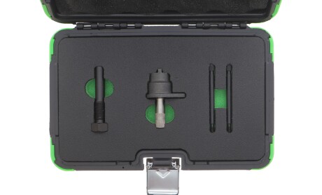 Фото 4 - Автозапчастина JBM 54092