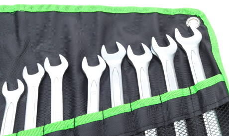 Фото 2 - Автозапчасть JBM 54097