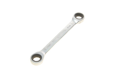 Фото 2 - Автозапчасть JBM 54101