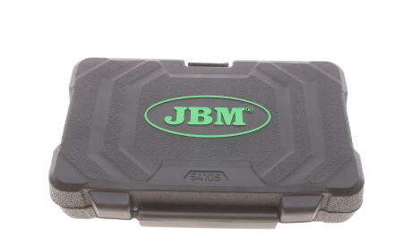 Фото 3 - Автозапчасть JBM 54105