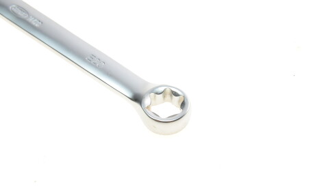 Фото 2 - Инструмент JBM 54115