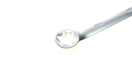 Фото 3 - Инструмент JBM 54115