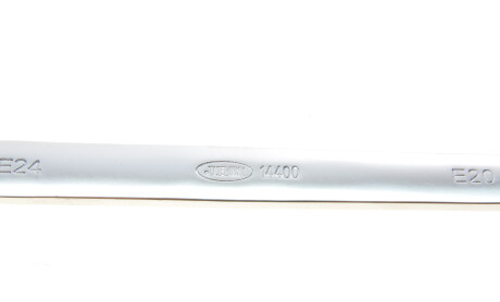 Фото 4 - Инструмент JBM 54115