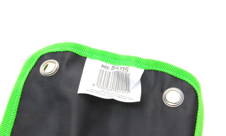 Фото 6 - Инструмент JBM 54115