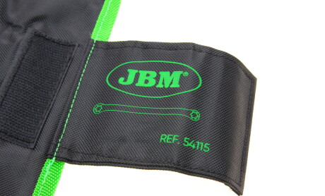 Фото 7 - Инструмент JBM 54115