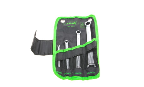 Фото 9 - Инструмент JBM 54115