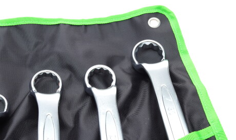 Фото 3 - Автозапчасть JBM 54119