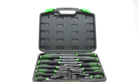 Фото 3 - Автозапчастина JBM 54126