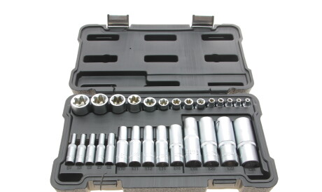 Фото 2 - Автозапчастина JBM 54141