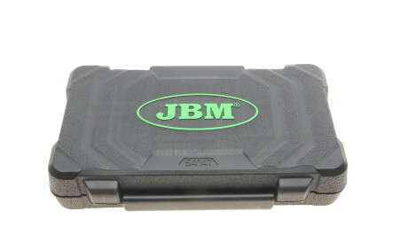 Фото 3 - Автозапчастина JBM 54141