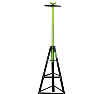 Фото 2 - Автозапчастина JBM 54147