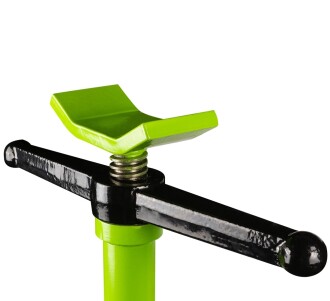 Фото 3 - Автозапчастина JBM 54147