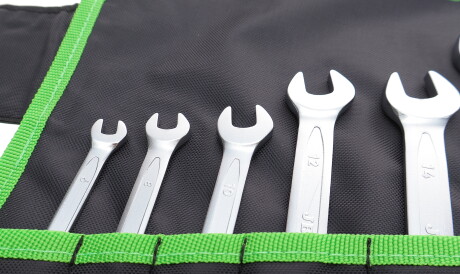 Фото 3 - Автозапчасть JBM 54149