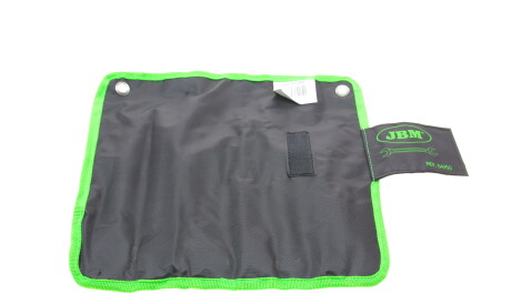 Фото 2 - Автозапчасть JBM 54150