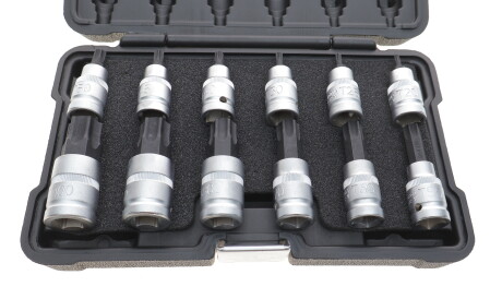 Фото 2 - Інструмент JBM 54154