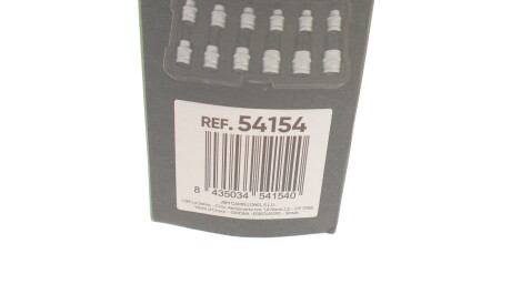 Фото 3 - Інструмент JBM 54154