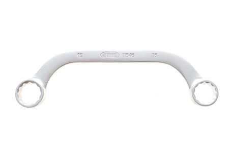 Фото 2 - Автозапчастина JBM 54159