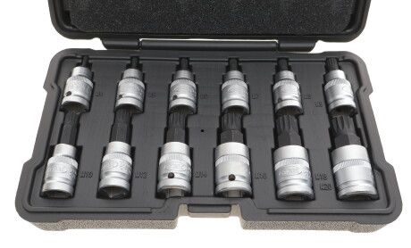 Фото 3 - Автозапчасть JBM 54164