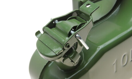 Фото 3 - Автозапчасть JBM 54182