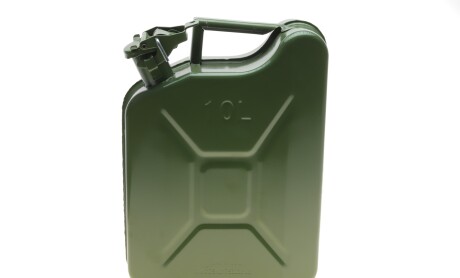 Фото 4 - Автозапчасть JBM 54182