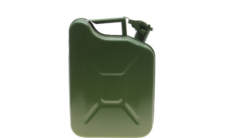 Фото 6 - Автозапчасть JBM 54182