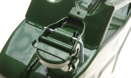 Фото 2 - Автозапчасть JBM 54183