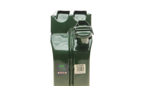 Фото 3 - Автозапчасть JBM 54183