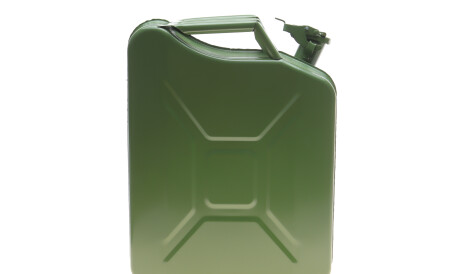 Фото 2 - Автозапчасть JBM 54184