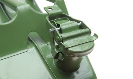 Фото 3 - Автозапчасть JBM 54184