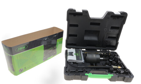 Деталь - JBM 54186