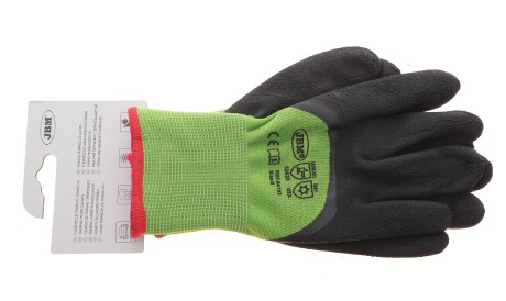 Фото 2 - Автозапчасть JBM 54192